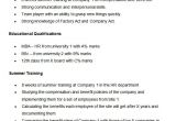 Resume format for Hr Job 21 Best Hr Resume Templates for Freshers Experienced