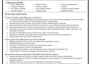 Resume format for It Engineer Cv format for Engineers Platinum Class Limousine