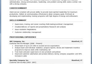 Resume format for Job Interview Free Download Job Resume format Pdf Free Download Latest Templates 2015