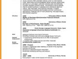 Resume format for Job Interview In Word 13 Cv Resume Template Microsoft Word theorynpractice