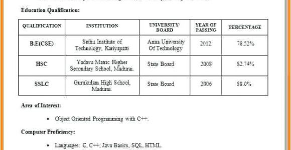 Resume format for Job Interview Job Interview 3 Resume format Job Resume format Free