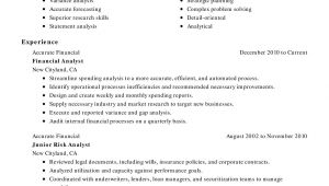 Resume format for Job Microsoft Word 15 Of the Best Resume Templates for Microsoft Word Office