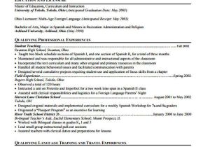 Resume format for Kindergarten Teacher Fresher 40 Modern Teacher Resume Templates Pdf Doc Free