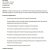Resume format for Kindergarten Teacher Fresher Teacher Resume Sample 37 Free Word Pdf Documents