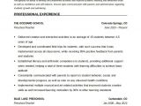 Resume format for Kindergarten Teacher Job 40 Teacher Resume Templates Pdf Doc Pages Publisher
