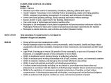 Resume format for Lecturer Job In Computer Science Computer Science Teacher Resume Samples Velvet Jobs