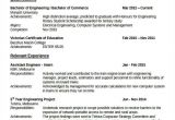 Resume format for Lecturer Job In Engineering College Fresher Lecturer Resume Templates 7 Free Word Pdf