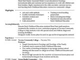 Resume format for Lecturer Job In Engineering College Professor Objectives Resume Objective Livecareer