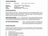 Resume format for Legal Job 12 13 Cover Letter for Logistics Job Loginnelkriver Com