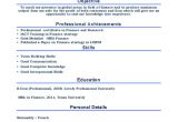 Resume format for Mba Fresher 28 Free Fresher Resume Templates Free Premium Templates