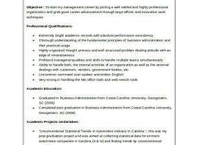 Resume format for Mba Freshers Free Download 45 Download Resume Templates Pdf Doc Free Premium