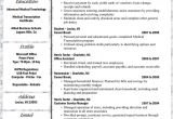 Resume format for Medical Coding Job Medical Billing and Coding Resume Sample Sample Resumes