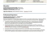 Resume format for Medical Job Medical assistant Sample Resume Sample Resumes