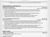 Resume format for Medical Job Pin by Resume Companion On Resume Samples Across All