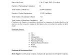 Resume format for Medical Representative Fresher Pdf Resume format for Freshers Free Download Resume format for