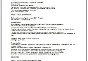 Resume format for Mr Job Over 10000 Cv and Resume Samples with Free Download