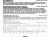 Resume format for Mr Job Refrigeration Maintenance Resume Examples Job Resume
