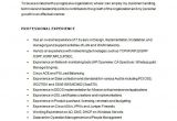 Resume format for Network Engineer Fresher Download 6 Network Engineer Resume Templates Psd Doc Pdf