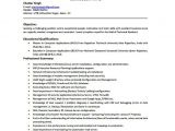 Resume format for Network Engineer Fresher Download for Ccna Fresher Resume format Free Download Ephesustour Cc