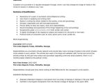Resume format for News Reporter Fresher News Reporter Resume Example We Will Try to Help You with