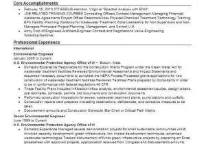 Resume format for Ngo Sector Job Eye Grabbing International Resumes Samples Livecareer