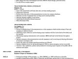 Resume format for Ngo Sector Job Resume Templates Wordpad format Resume format Example