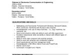 Resume format for Office Boy Job Cv Office Boy Docx