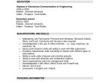 Resume format for Office Boy Job Cv Office Boy Docx