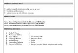 Resume format for Office Boy Job Sample Resume format for Office Boy Sample Resume