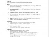 Resume format for Part Time Job In Canada 10 Job Resumes for College Students Ledger Paper