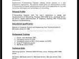 Resume format for Private Job Best Resume Template Sadamatsu Hp