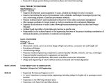 Resume format for Railway Job Rail Engineer Resume Samples Velvet Jobs