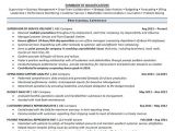 Resume format for Railway Job Railroad Resume Example Railway Operations Service