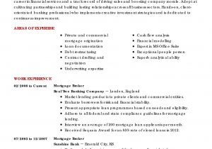 Resume format for Real Estate Job Amazing Real Estate Resume Examples to Get You Hired
