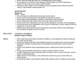 Resume format for Receptionist Job Receptionist Resume Sample Ipasphoto