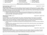 Resume format for Retail Job Resume Skills Examples for Retail World Of Reference