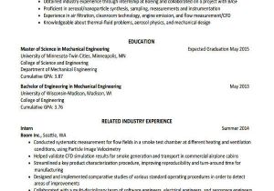 Resume format for Rj Job 10 Fresher Resume format Templates Pdf Doc Free