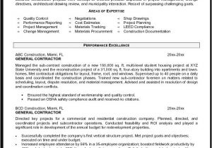 Resume format for Rj Job Sample Resume for General Jobs Ipasphoto