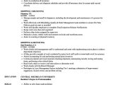 Resume format for Shipping Job 10 Warehouse Receiving Job Description Proposal Sample