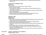 Resume format for Shipping Job Shipping Clerk Resume Samples Velvet Jobs
