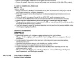 Resume format for Shipping Job Shipping Supervisor Resume Samples Velvet Jobs