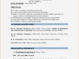 Resume format for Teacher Job Pdf 15 Questions to ask at Realty Executives Mi Invoice