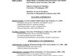 Resume format for Teacher Job Pdf Image Result for Teacher Resume format Pdf Teacher