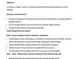 Resume format for Teachers Job In Tamilnadu Have Your Own Best Teacher Resume