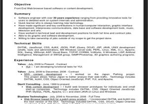 Resume format In Word 2007 How to Open Resume Template Word 2007