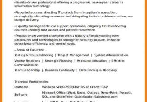 Resume format In Word File for Experienced 5 Cv format Of Experience theorynpractice