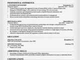 Resume format In Word for Accountant Account Resume Template to Download Accountant Resume