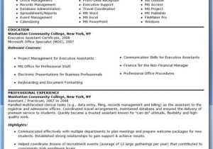 Resume format In Word for Admin Executive 29 Best Job Seeking Images On Pinterest Resume Design