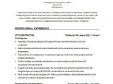 Resume format In Word for Civil Engineer Experienced 20 Civil Engineer Resume Templates Pdf Doc Free