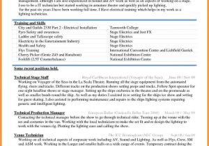 Resume format In Word for Civil Engineer Fresher Template Cv Template Word Doc Resume Samples Word Doc